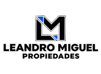 LEANDRO MIGUEL Propiedades