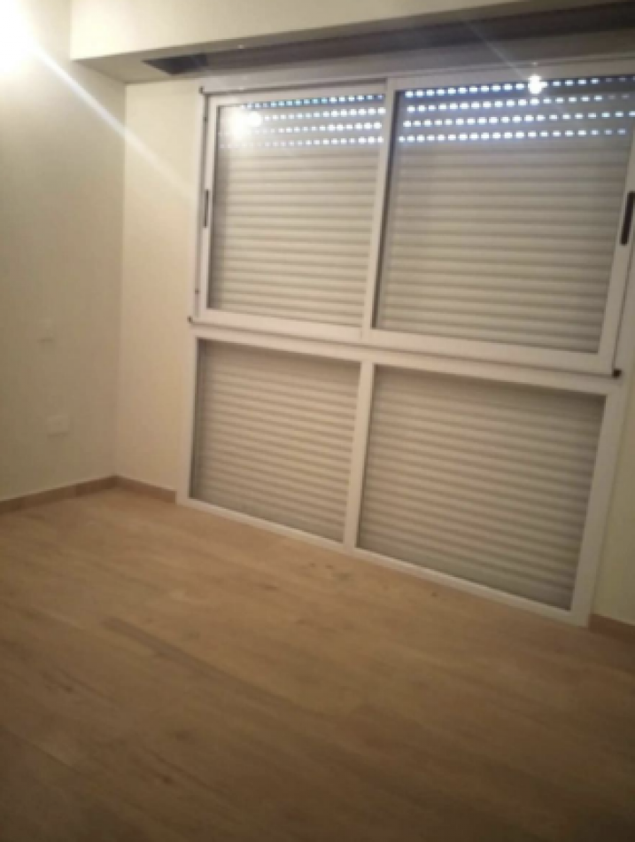 Departamento 3 Ambientes con Balcon y Cochera - Listo para Credito y Para Entrar a Vivir