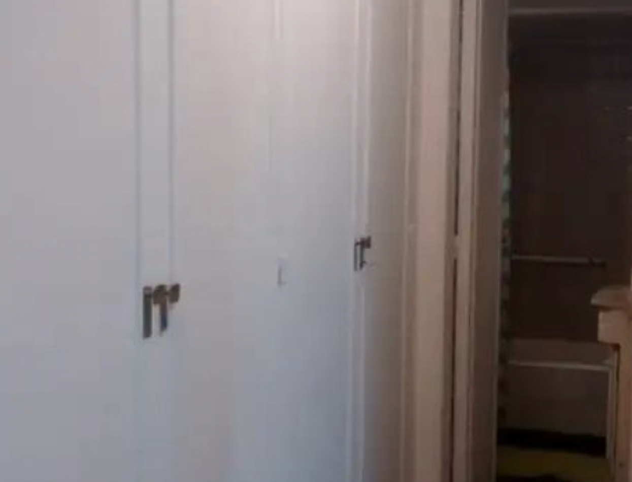 Departamento 4 Ambientes en Planta Baja con Patio - Apto Credito y Listo para Disfrutar