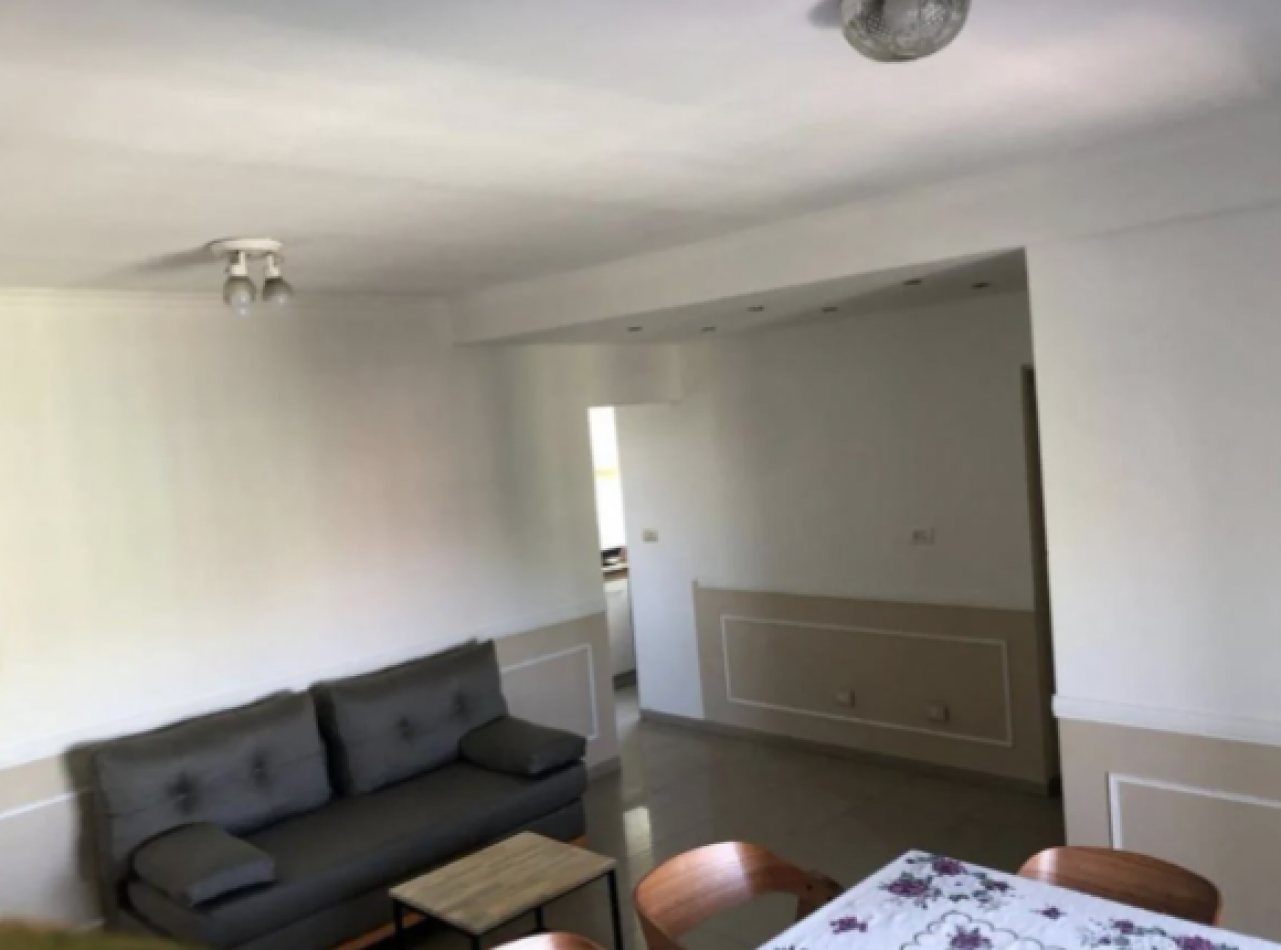 Departamento 4 Ambientes en Lanus - Apto Credito y Excelente Ubicacion