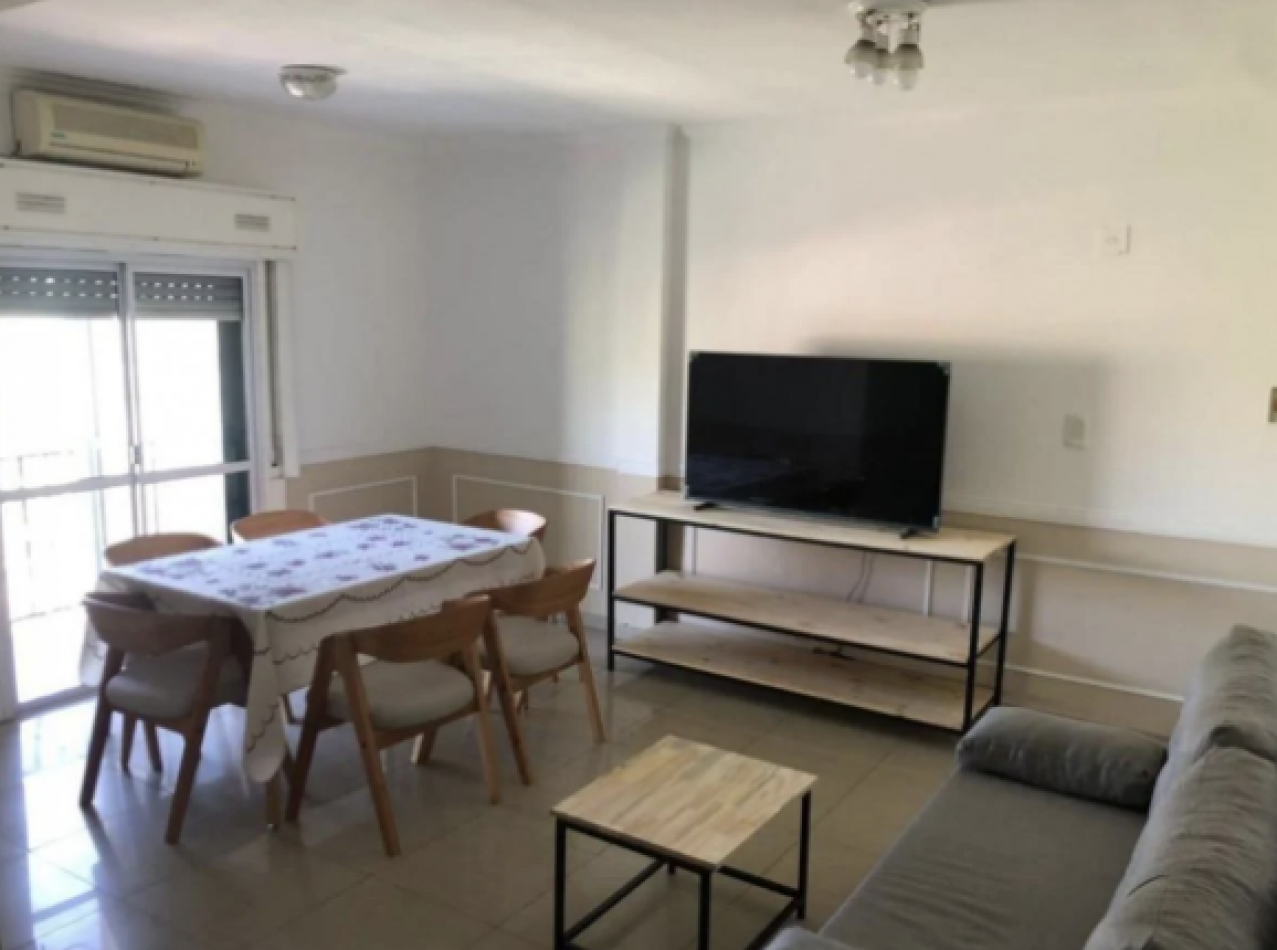 Departamento 4 Ambientes en Lanus - Apto Credito y Excelente Ubicacion