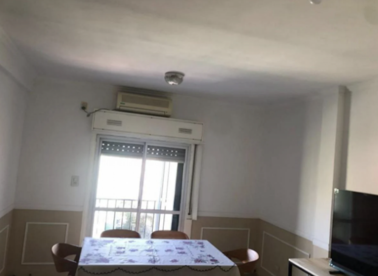 Departamento 4 Ambientes en Lanus - Apto Credito y Excelente Ubicacion