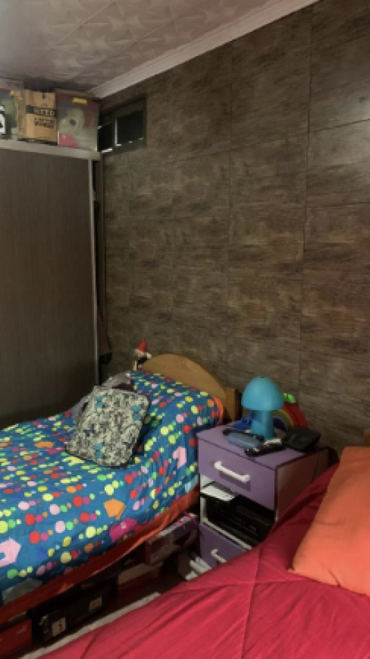Departamento 2 Ambientes en Primer Piso - Excelente Ubicacion en Avellaneda