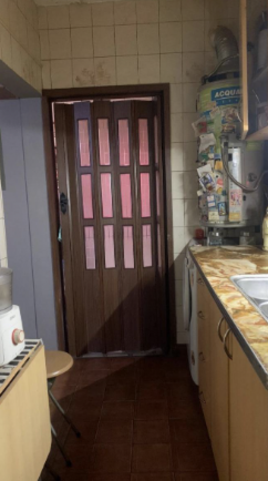 Departamento 2 Ambientes en Primer Piso - Excelente Ubicacion en Avellaneda