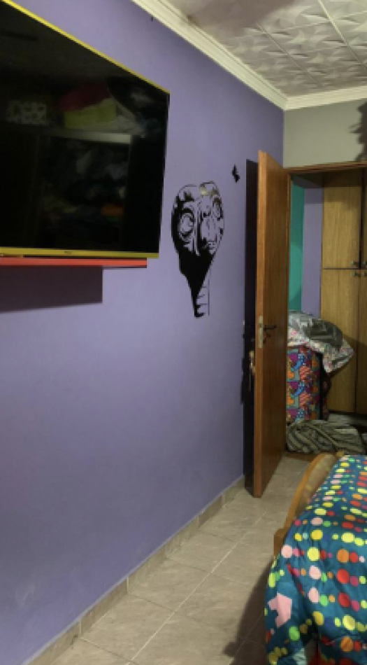 Departamento 2 Ambientes en Primer Piso - Excelente Ubicacion en Avellaneda