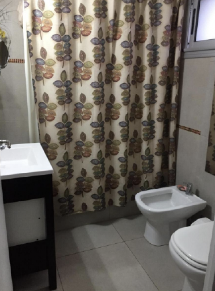 Duplex 3 Ambientes con Cochera en Club de Campo El Nacional - Vida Tranquila y Espacio Ideal