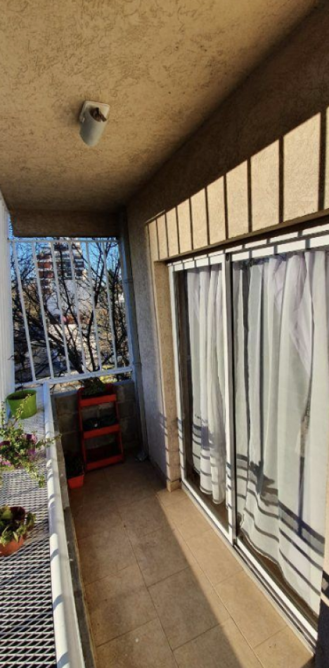 PH en Venta de 2 Dormitorios - Excelente Ubicacion en Parque Avellaneda