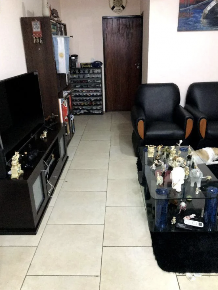 PH en Venta de 2 Dormitorios - Excelente Ubicacion en Parque Avellaneda
