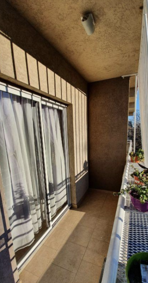 PH en Venta de 2 Dormitorios - Excelente Ubicacion en Parque Avellaneda