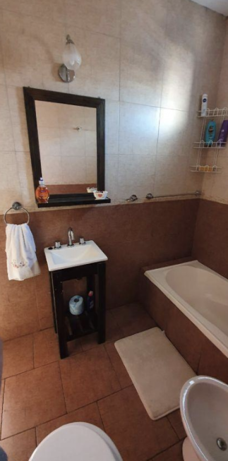 PH en Venta de 2 Dormitorios - Excelente Ubicacion en Parque Avellaneda