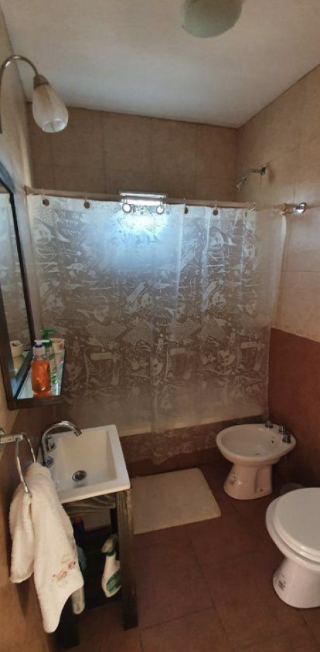PH en Venta de 2 Dormitorios - Excelente Ubicacion en Parque Avellaneda