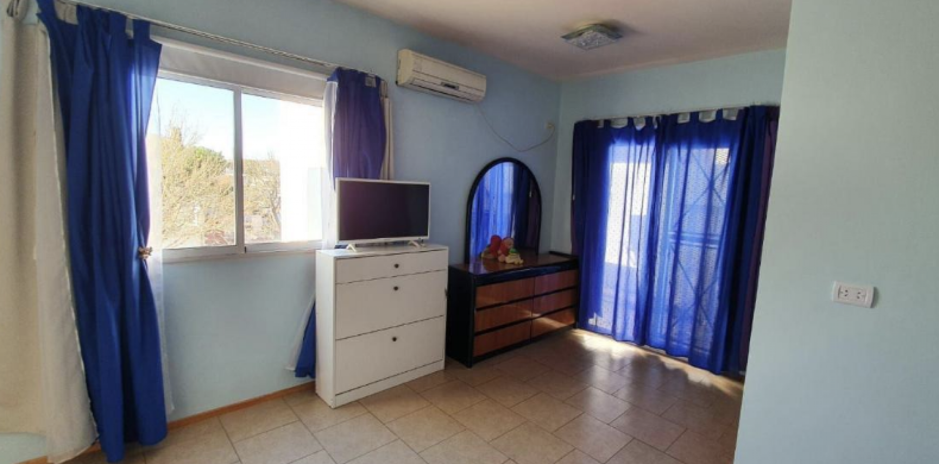 PH en Venta de 2 Dormitorios - Excelente Ubicacion en Parque Avellaneda