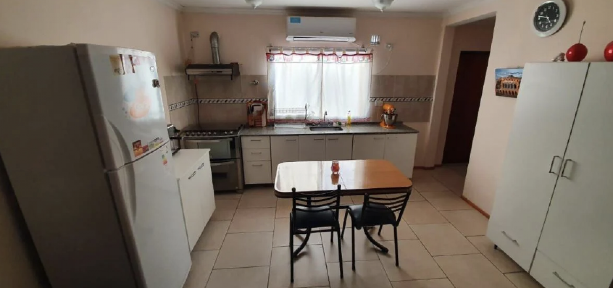 PH en Venta de 2 Dormitorios - Excelente Ubicacion en Parque Avellaneda
