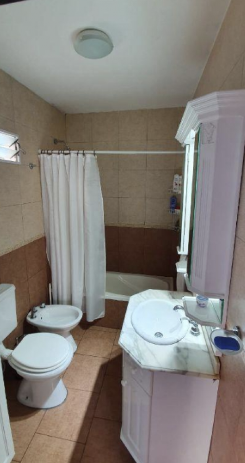 PH en Venta de 2 Dormitorios - Excelente Ubicacion en Parque Avellaneda