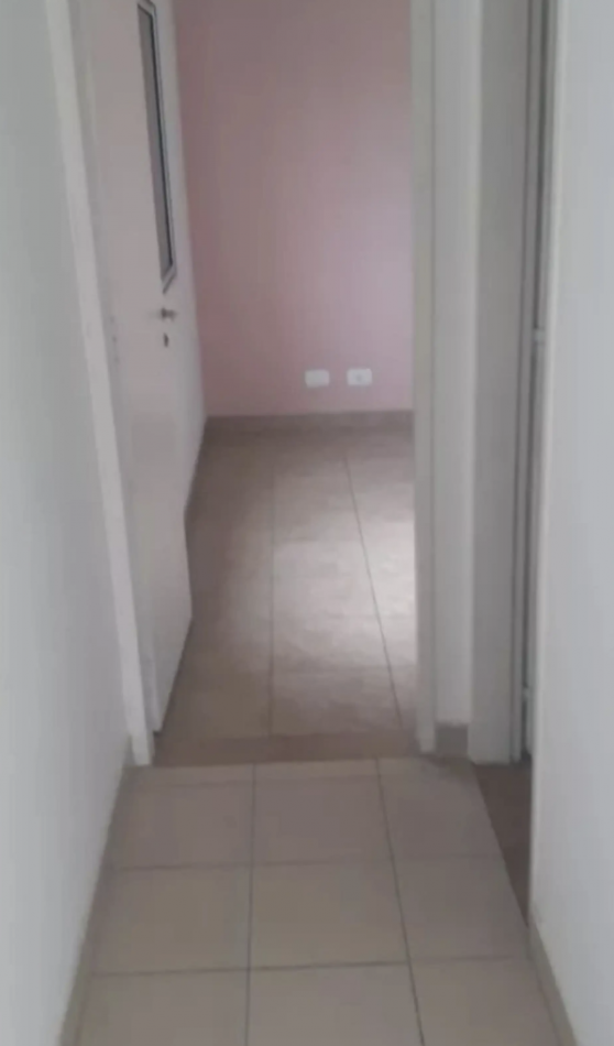 Departamento 2 Ambientes con Balcon al Frente - Apto Credito, Sin Expensas y Permuta Disponible, Excelente Alternativa para Vivir o Invertir