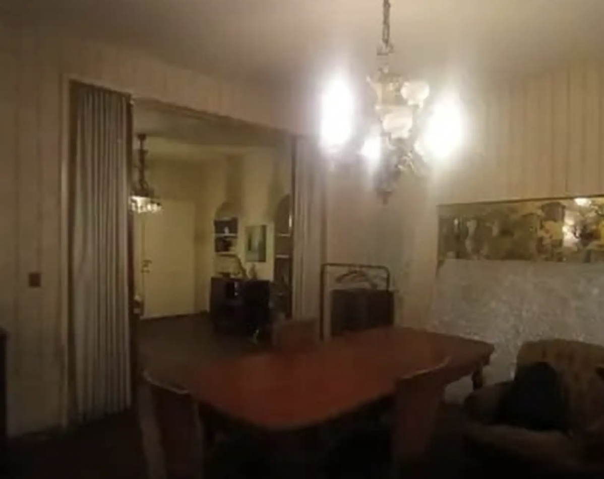 PH de 3 Ambientes con Patio y Gran Potencial - Excelente Ubicacion en Flores, a Refaccionar
