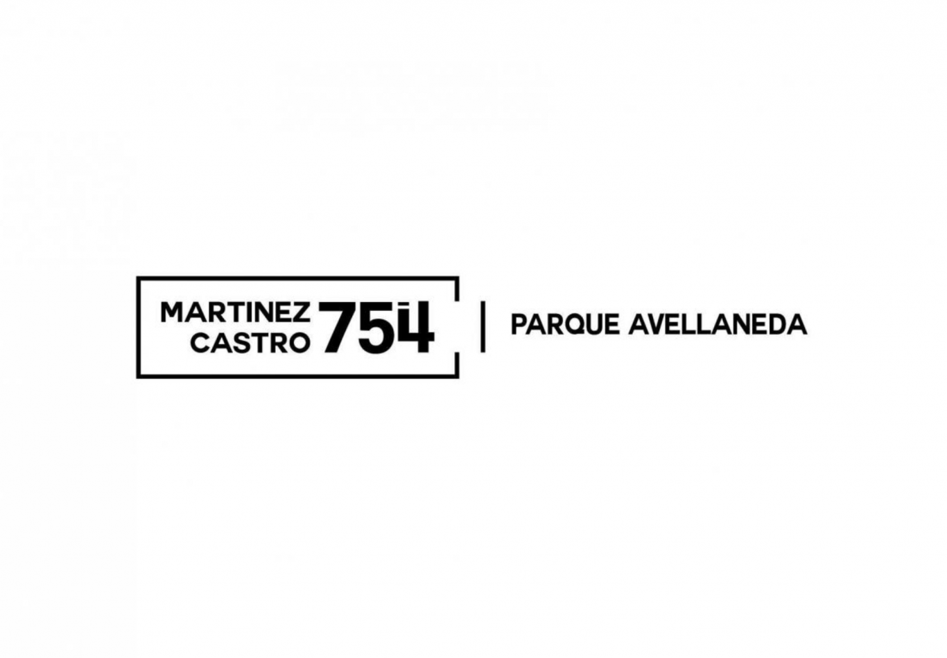 UF 1 - DEPTO 2 AMB PLANTA BAJA - PARQUE AVELLANEDA | EN VENTA