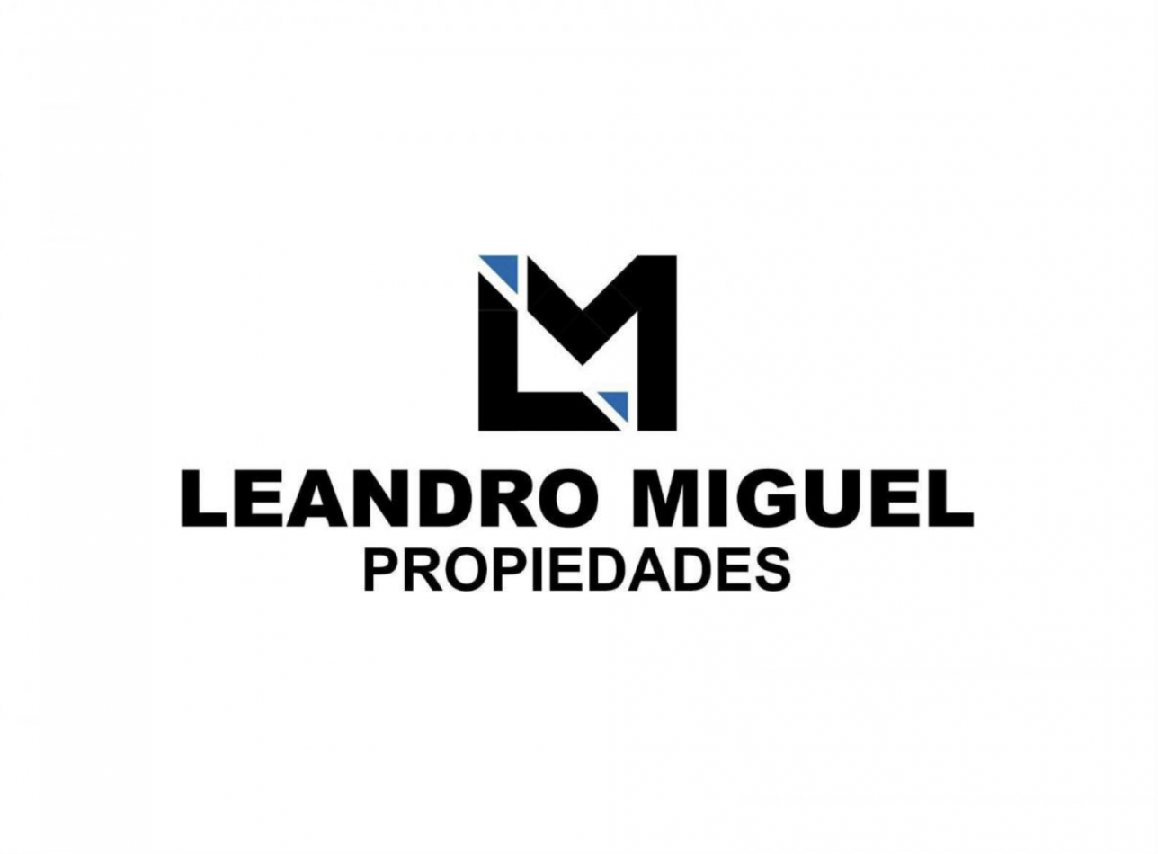 PREVENTA EN POZO - DEPTO 2 AMB - MATADEROS