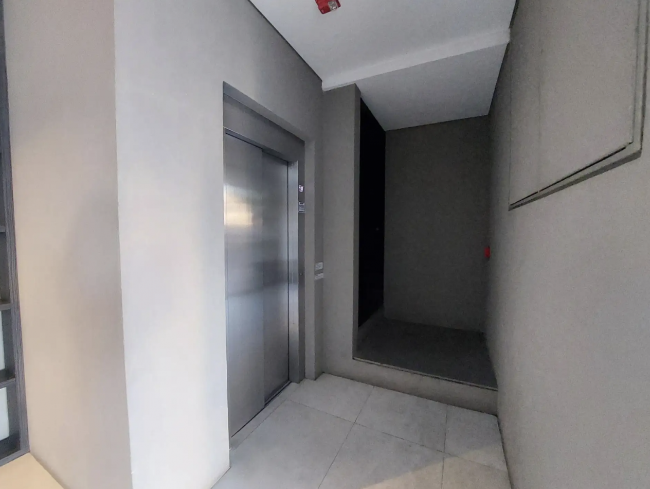 Departamento de 2 Ambientes a Estrenar - Semipiso de Alta Gama al Frente en Villa Luro