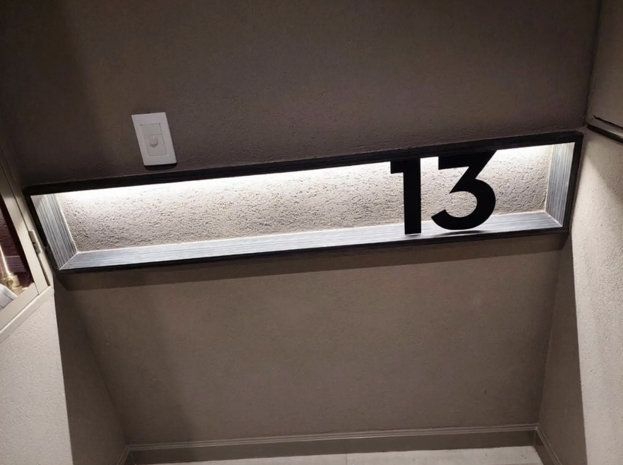 Semipiso de 3 Ambientes al Frente a Estrenar - Gran Categoria en Villa Luro