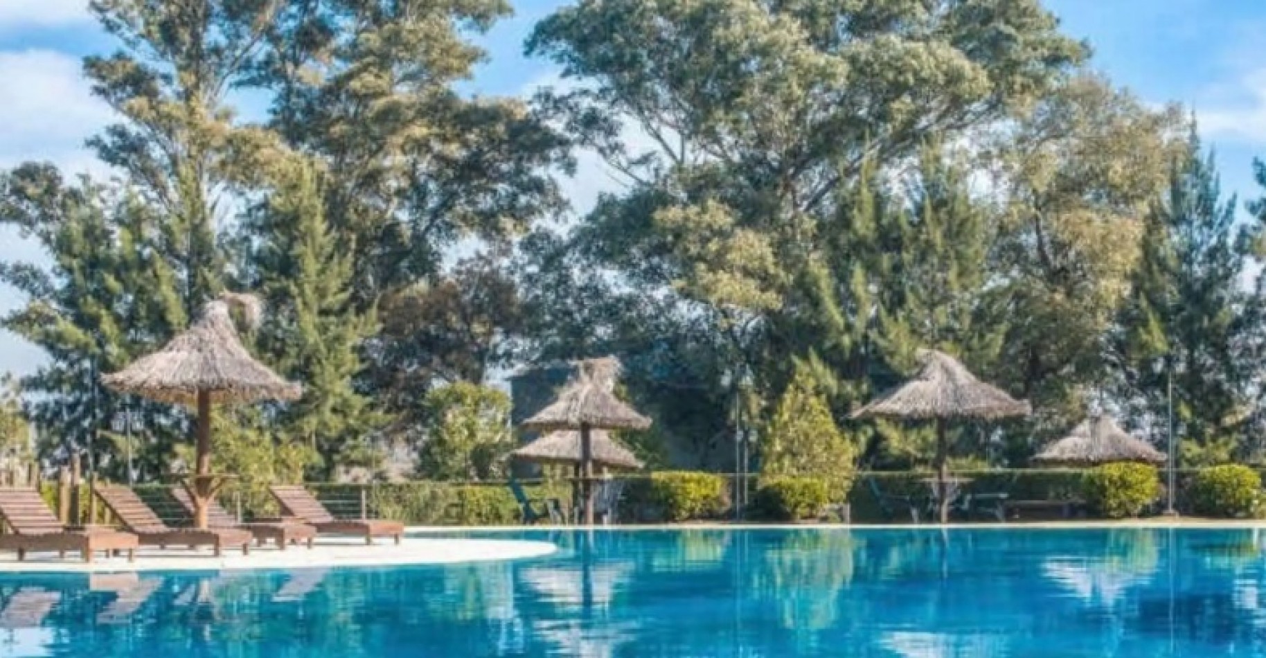 Lote Terreno venta En La Magdalena - Sector Historico