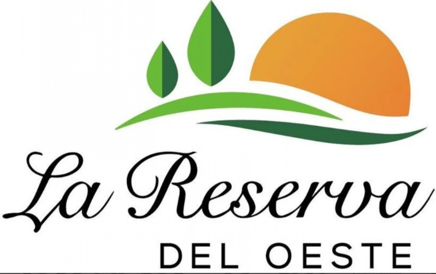 LOTE CON PLANOS APROBADOS - EN VENTA