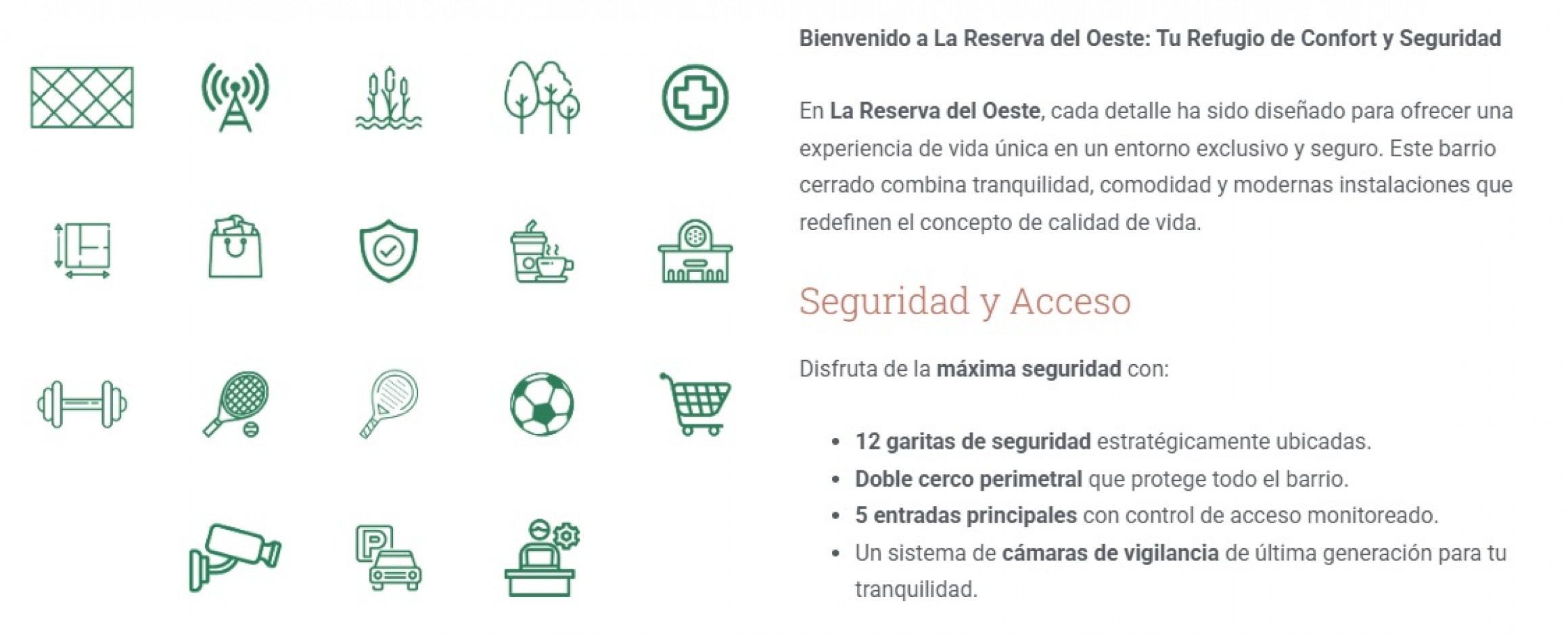 LOTE CON PLANOS APROBADOS - EN VENTA