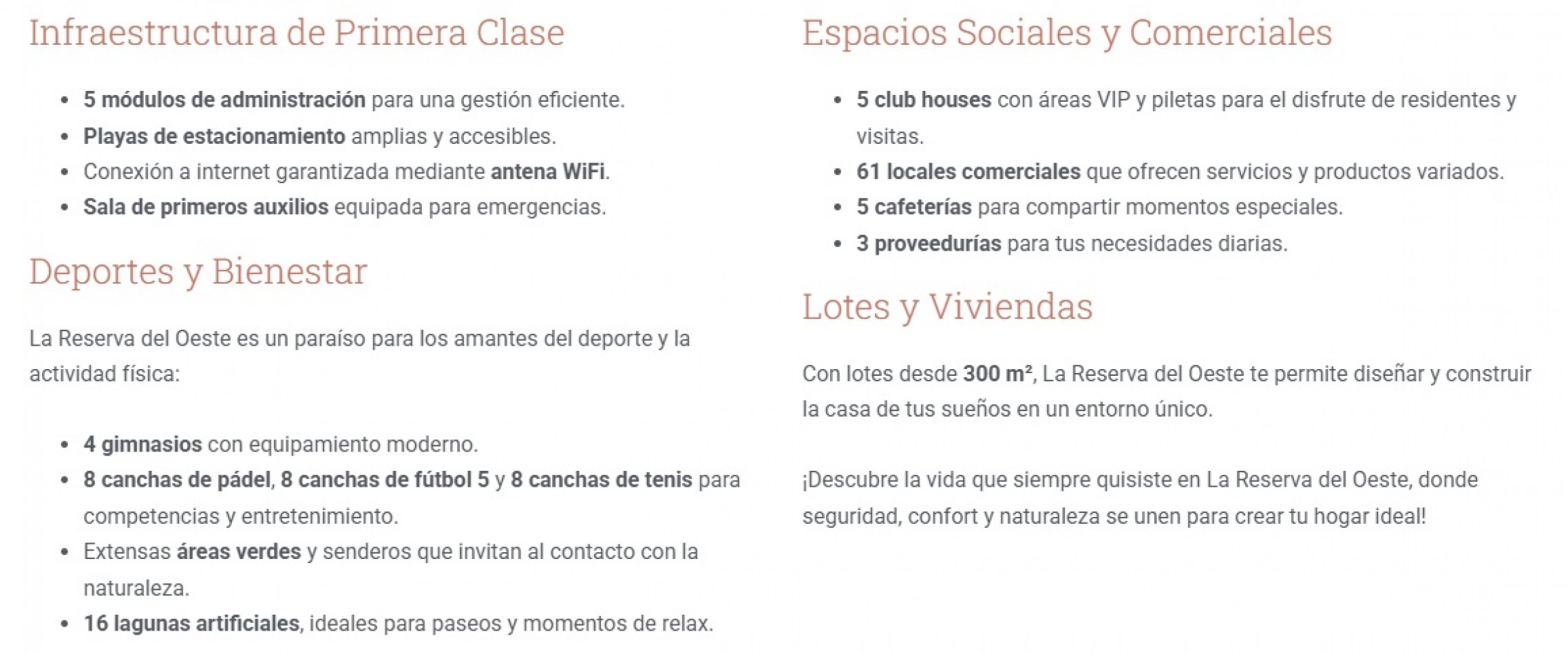 LOTE CON PLANOS APROBADOS - EN VENTA
