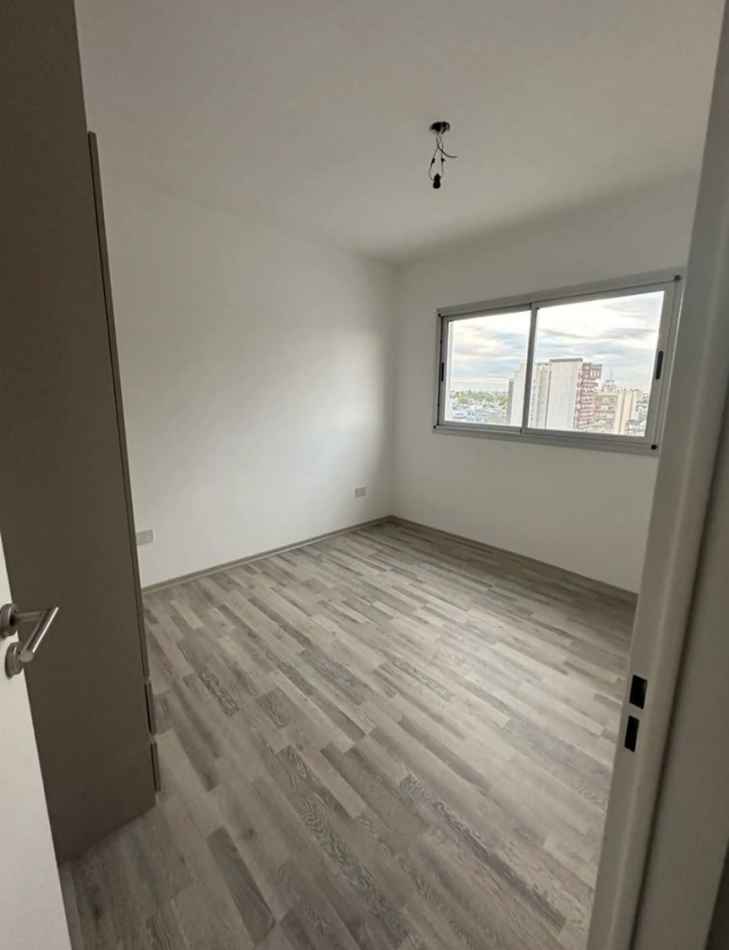 EXCELENTE OPORTUNIDAD | SEMIPISO 2 AMBIENTES A ESTRENAR - LINIERS