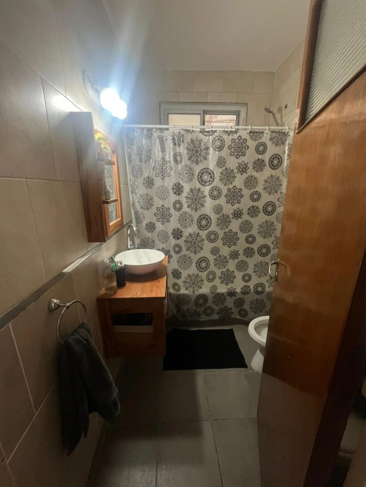 VENTA PH VILLA REAL