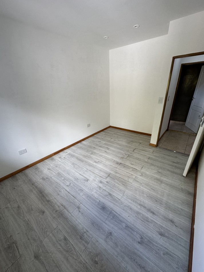 VENTA 2 AMB - BALCON/ MATADEROS