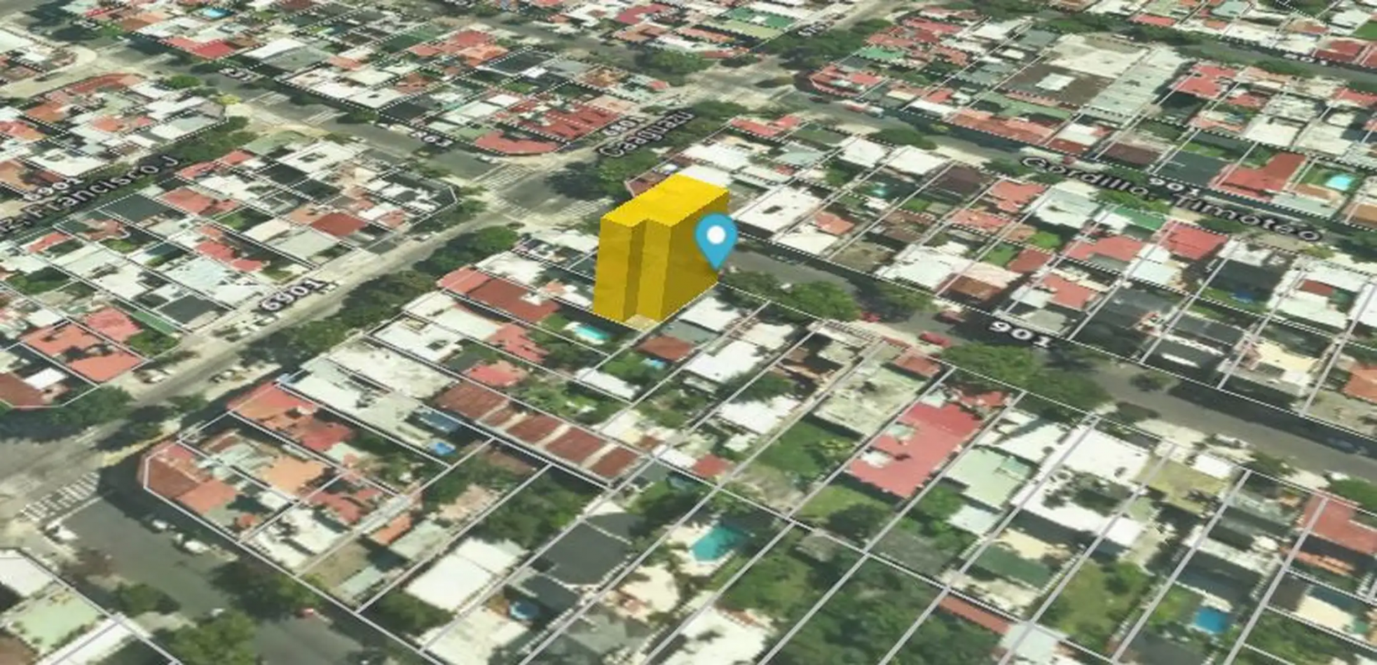 VENTA CASA 5 AMB LINIERS
