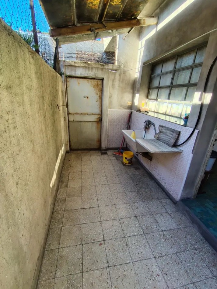 VENTA PH A RECICLAR 3 AMB/ LUGANO