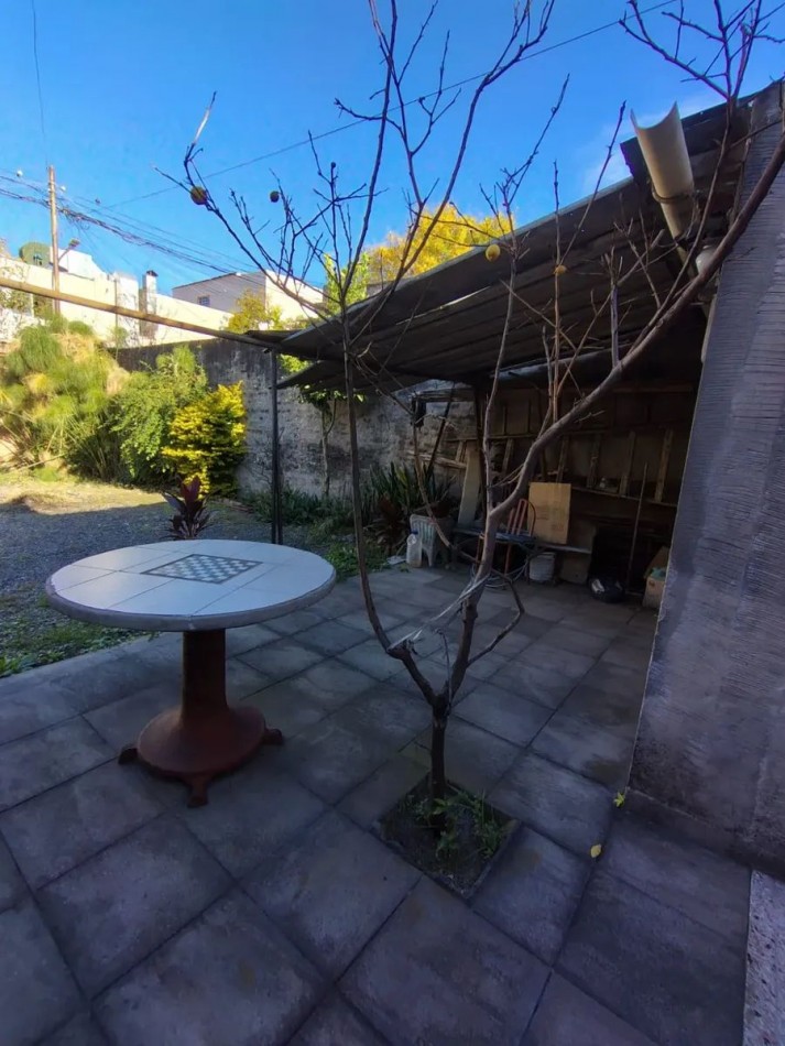 VENTA PH A RECICLAR 3 AMB/ LUGANO