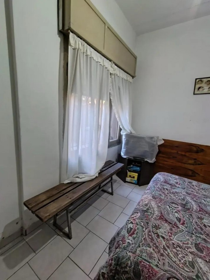 VENTA PH A RECICLAR 3 AMB/ LUGANO