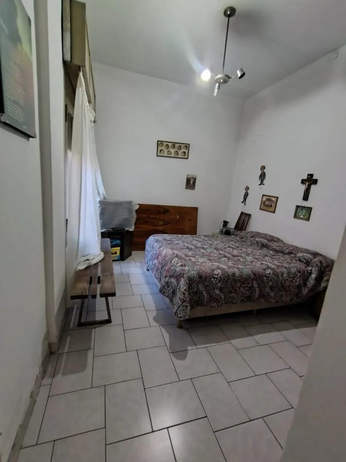 VENTA PH A RECICLAR 3 AMB/ LUGANO