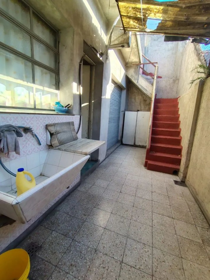 VENTA PH A RECICLAR 3 AMB/ LUGANO