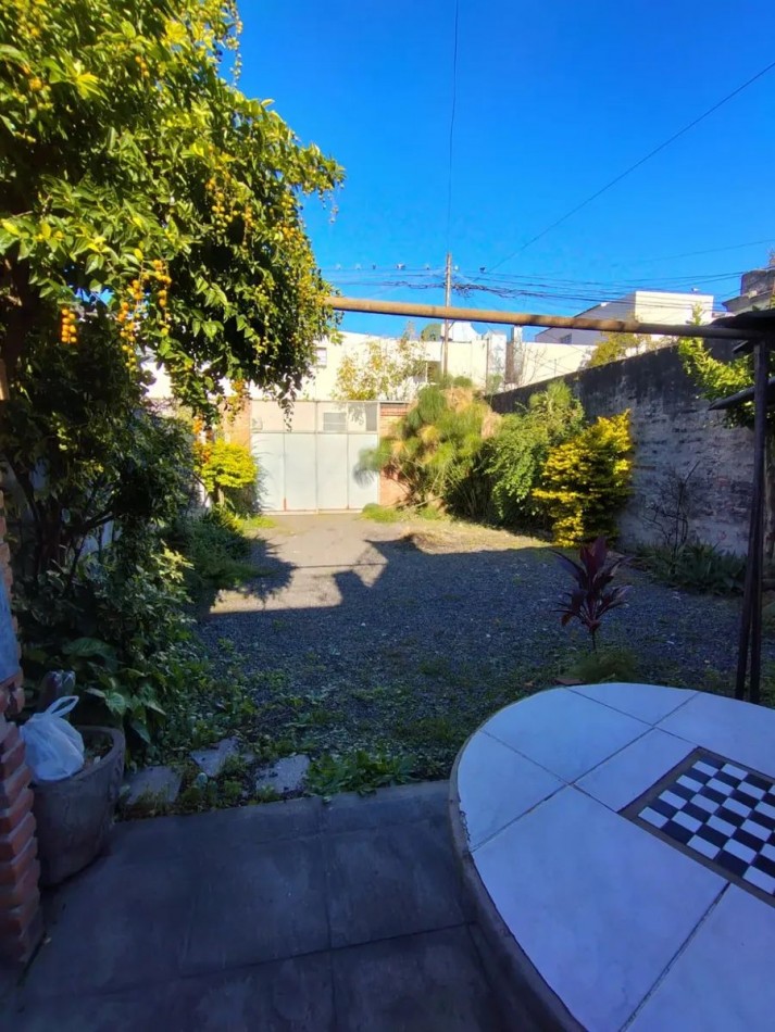 VENTA PH A RECICLAR 3 AMB/ LUGANO