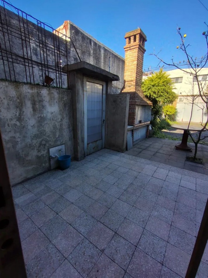 VENTA PH A RECICLAR 3 AMB/ LUGANO