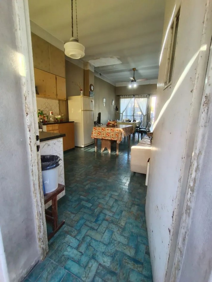 VENTA PH A RECICLAR 3 AMB/ LUGANO