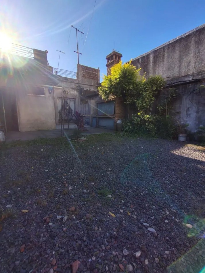 VENTA PH A RECICLAR 3 AMB/ LUGANO
