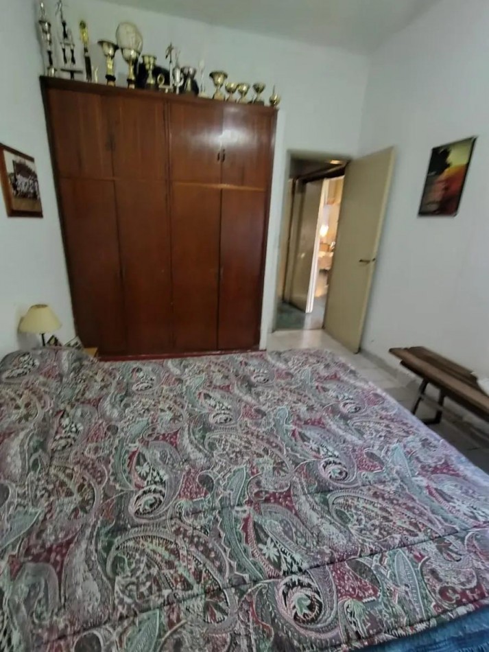 VENTA PH A RECICLAR 3 AMB/ LUGANO