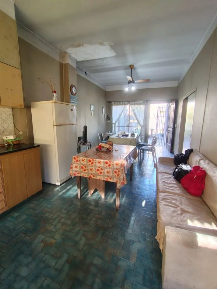 VENTA PH A RECICLAR 3 AMB/ LUGANO