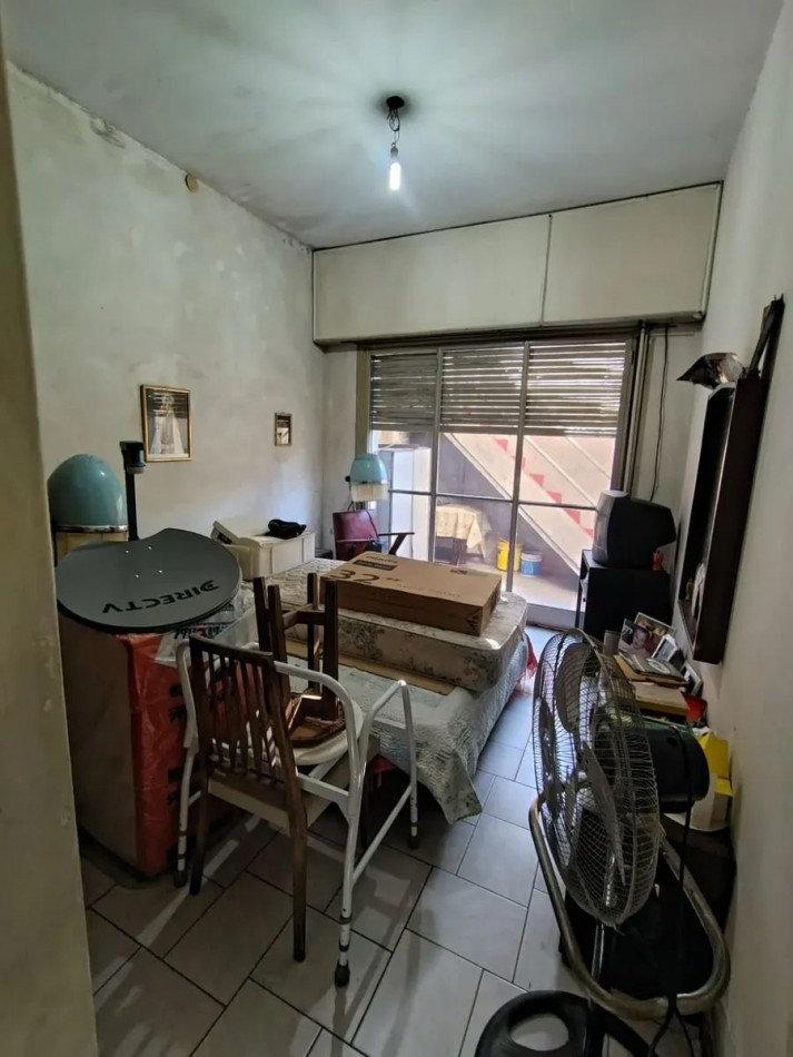 VENTA PH A RECICLAR 3 AMB/ LUGANO