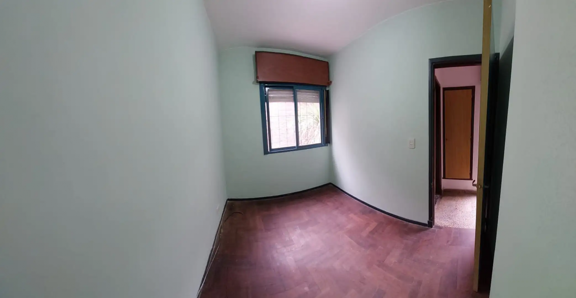VENTA PH 3 AMB COCHERA Y BALCON