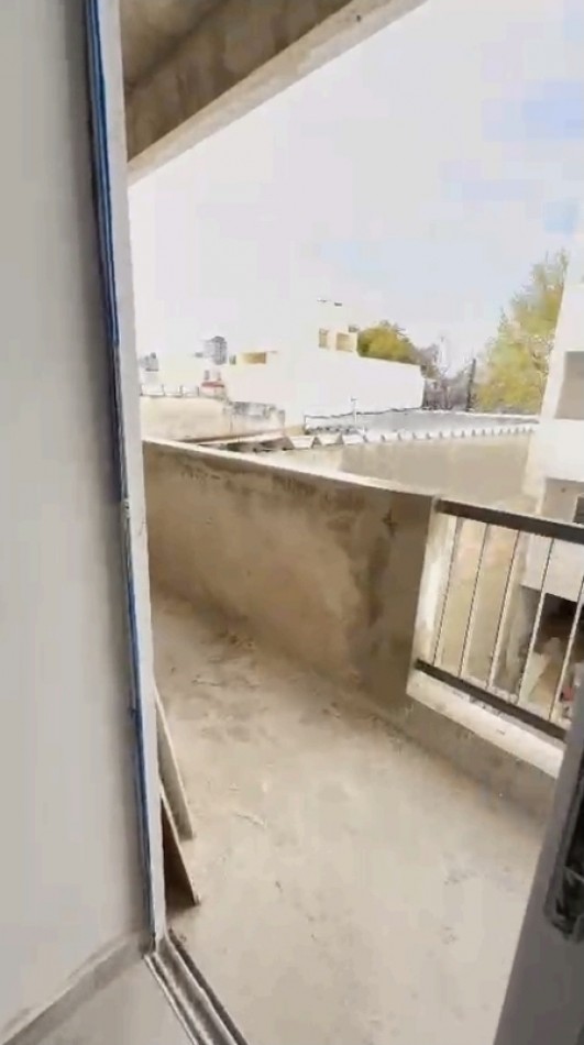 VENTA EN POZO - DEPTO 2 AMB INTERNO- MATADEROS