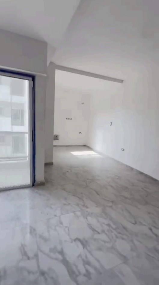 VENTA EN POZO - DEPTO 2 AMB INTERNO- MATADEROS