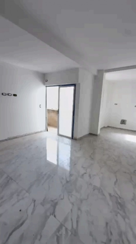 VENTA EN POZO - DEPTO 2 AMB INTERNO- MATADEROS