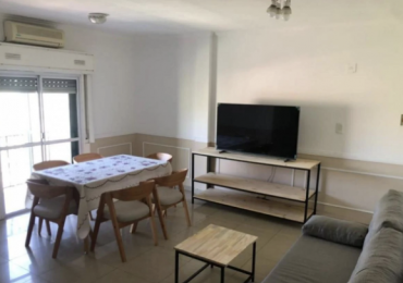Departamento 4 Ambientes en Lanus - Apto Credito y Excelente Ubicacion