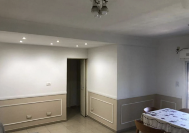 Departamento 4 Ambientes en Lanus - Apto Credito y Excelente Ubicacion